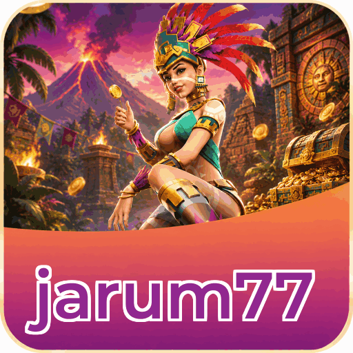 Proses download aplikasi Android cepat dan aman di jarum77 APK Indonesia.