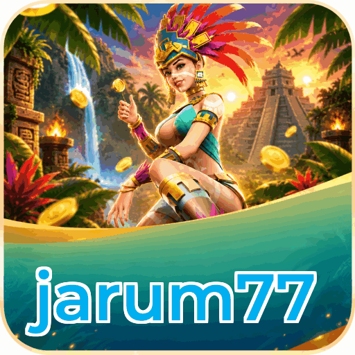 Katalog lengkap aplikasi Android berkualitas di jarum77 APK Indonesia.